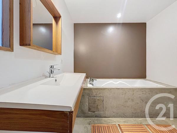 Appartement F3 à vendre  3 pièces - 78 m2 IVRY SUR SEINE - 94