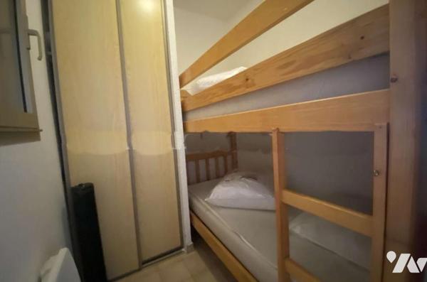 EN EXCLUSIVITE, SAINTE MAXIME