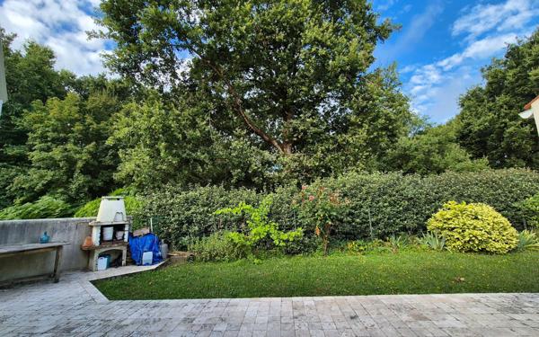 Maison à vendre    4 pièces •  Dolus-d'Oléron