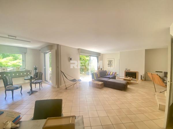 Sucy-en-Brie (94370) COUP DE COEUR ASSURE !!