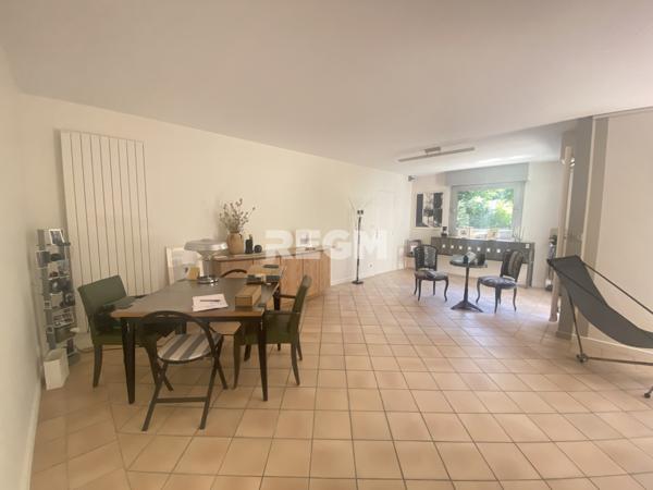 Sucy-en-Brie (94370) COUP DE COEUR ASSURE !!