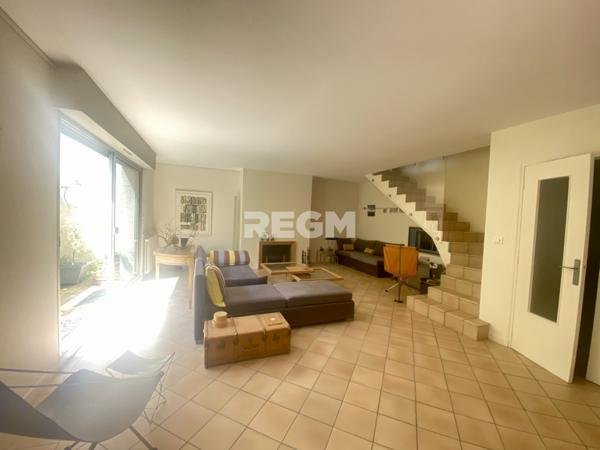 Sucy-en-Brie (94370) COUP DE COEUR ASSURE !!