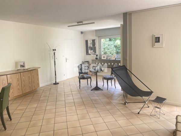 Sucy-en-Brie (94370) COUP DE COEUR ASSURE !!