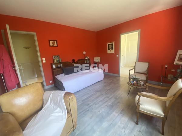 Sucy-en-Brie (94370) COUP DE COEUR ASSURE !!