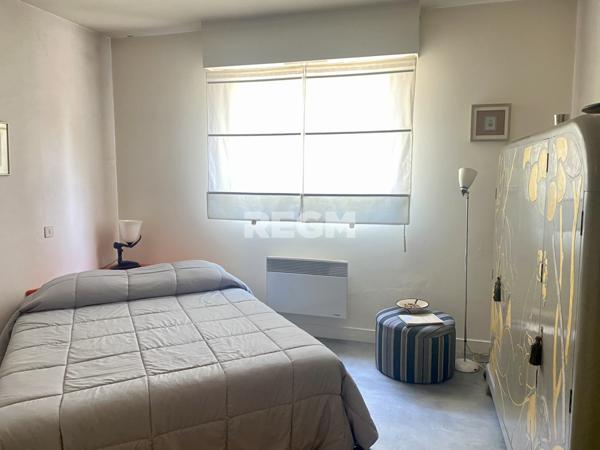 Sucy-en-Brie (94370) COUP DE COEUR ASSURE !!