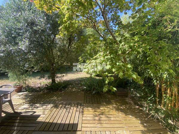 Sucy-en-Brie (94370) COUP DE COEUR ASSURE !!