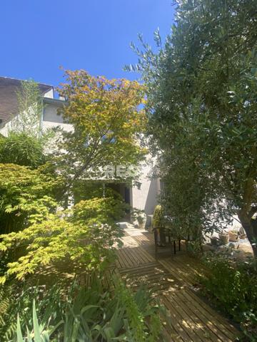 Sucy-en-Brie (94370) COUP DE COEUR ASSURE !!