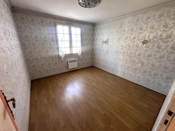 Vente / Maison T4 à Cancale (35260)