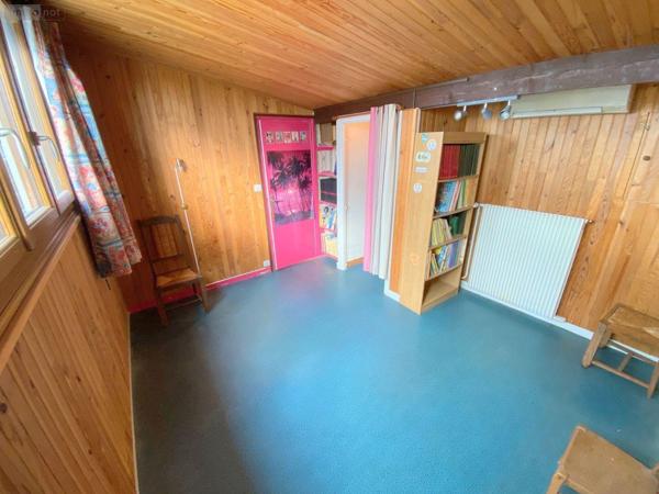 Maison individuelle à vendre à Franqueville-Saint-Pierre en Seine-Maritime (76520), ref : 14131/953