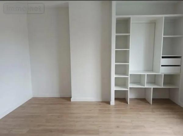 Achat - Maison Isbergues 62330 4 pièces 110 m 2