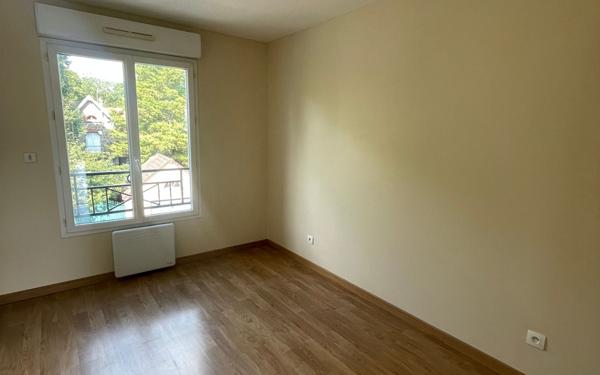 Appartement à louer    3 pièces • 67 m2 Sevran