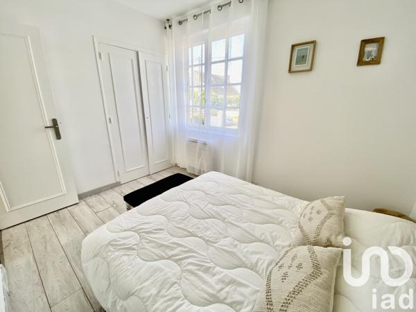 Maison à vendre 8 pièces 150 m² Damgan