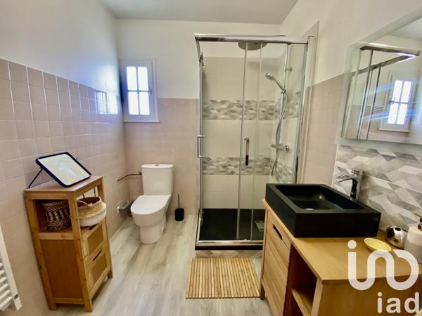 Maison à vendre 8 pièces 150 m² Damgan