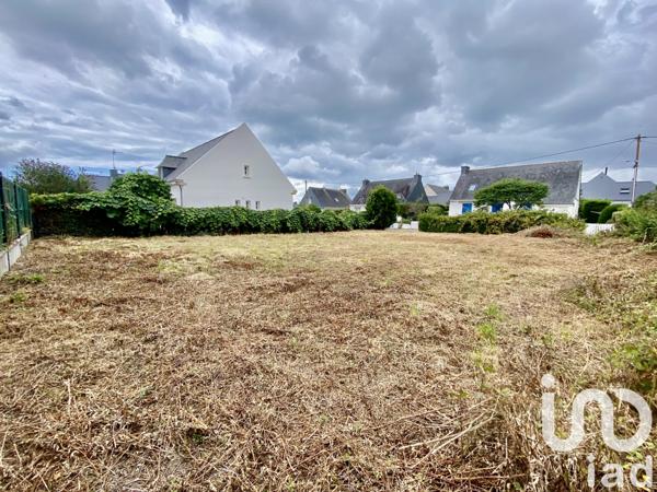 Maison à vendre 8 pièces 150 m² Damgan