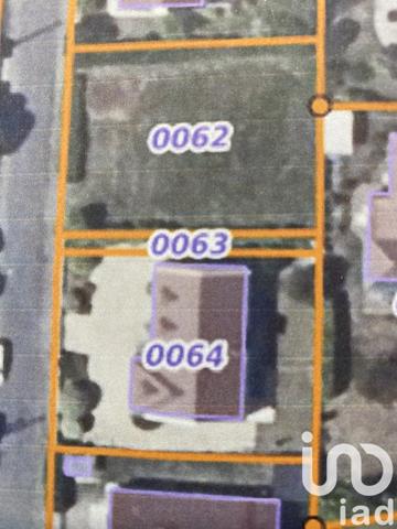 Maison à vendre 8 pièces 150 m² Damgan