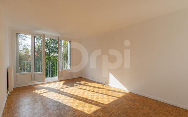 Appartement à vendre    4 pièces • 76,05 m2 Boissy-Saint-Léger