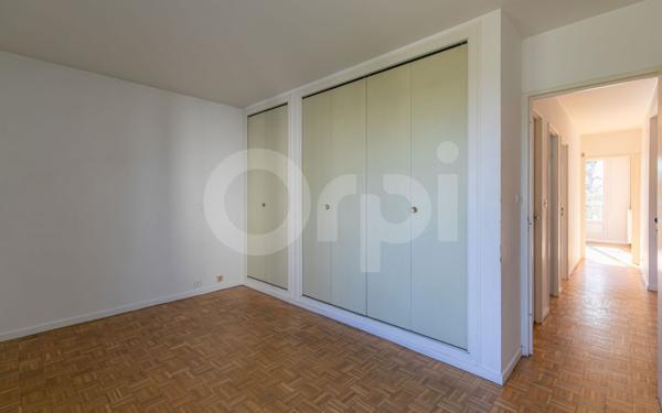 Appartement à vendre    4 pièces • 76,05 m2 Boissy-Saint-Léger