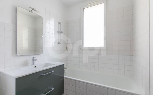 Appartement à vendre    4 pièces • 76,05 m2 Boissy-Saint-Léger