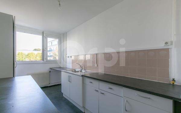 Appartement à vendre    4 pièces • 76,05 m2 Boissy-Saint-Léger