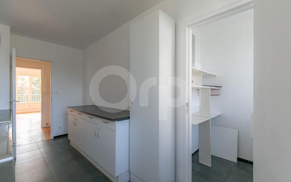 Appartement à vendre    4 pièces • 76,05 m2 Boissy-Saint-Léger