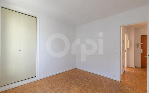 Appartement à vendre    4 pièces • 76,05 m2 Boissy-Saint-Léger