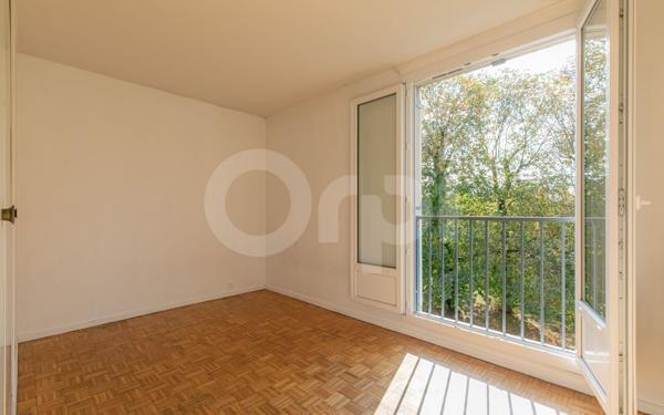 Appartement à vendre    4 pièces • 76,05 m2 Boissy-Saint-Léger