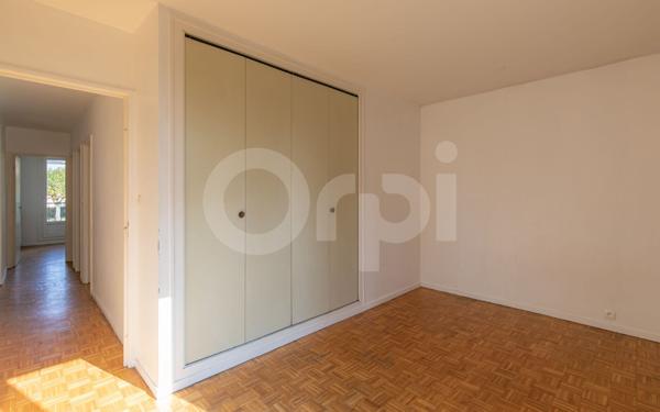 Appartement à vendre    4 pièces • 76,05 m2 Boissy-Saint-Léger