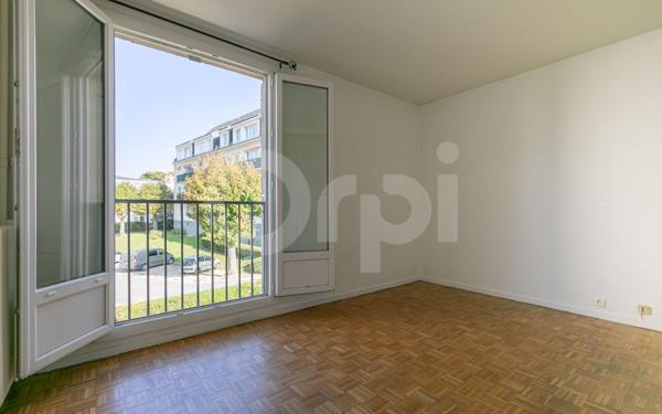 Appartement à vendre    4 pièces • 76,05 m2 Boissy-Saint-Léger