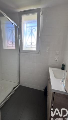 Maison à vendre 6 pièces 125,96 m² Châteauneuf-du-Faou