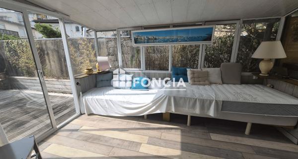 À vendre Immeuble 292 m² - Toulouse 31200