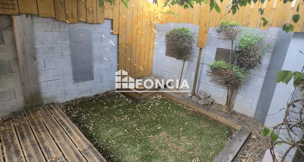 À vendre Immeuble 292 m² - Toulouse 31200
