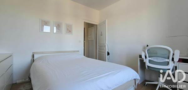 Maison à vendre 6 pièces 148 m² Saint-Amand-Montrond