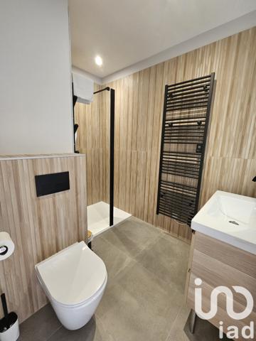 Maison (prestige) à vendre 6 pièces 188 m² Plouhinec