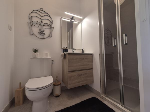 Coignières (78310) Maison Neuve proche Le Mesnil Saint Denis