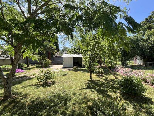 Maison 180 000 € Thiviers 5 p 173 m² DPE E