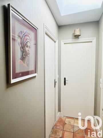 Maison à vendre 6 pièces 147 m² Ploubazlanec