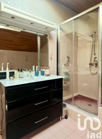 Maison à vendre 6 pièces 147 m² Ploubazlanec