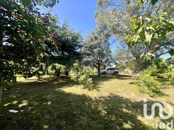 Maison à vendre 6 pièces 147 m² Ploubazlanec