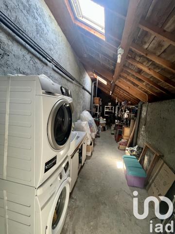 Maison à vendre 6 pièces 147 m² Ploubazlanec