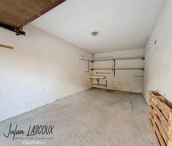 Appartement Triplex de charme à vendre LANS EN VERCORS (38)