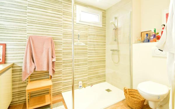 Appartement à vendre    3 pièces • 92,06 m2 Romans-sur-Isère