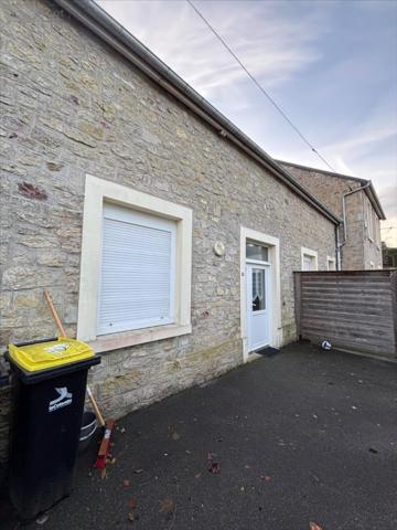 Immeuble à vendre à Valognes dans la Manche (50700), ref : 50088-1091399