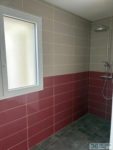 Achat - Maison Saint-James 50240 4 pièces 77 m 2