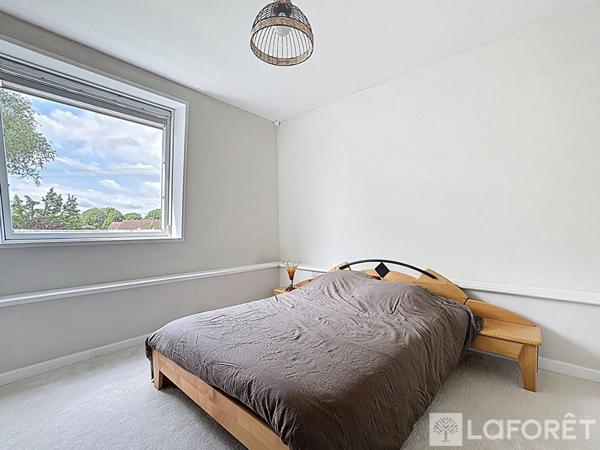 Achat maison près de AIRE SUR LA LYS - 17 pièce(s) - 455 m² - 690 000 €