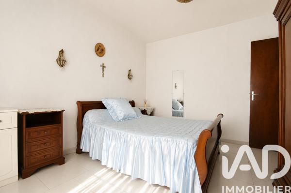 Maison à vendre 6 pièces 130 m² Muret