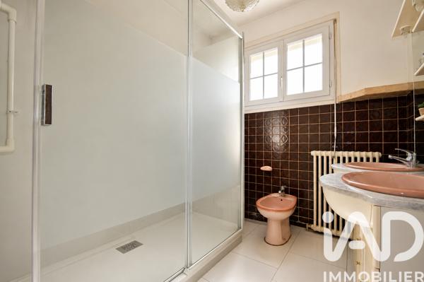 Maison à vendre 6 pièces 130 m² Muret