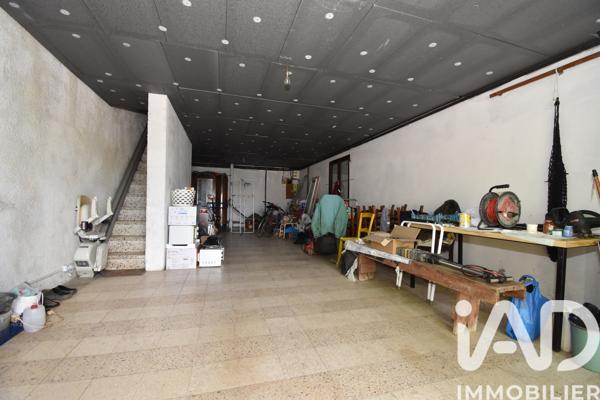 Maison à vendre 6 pièces 130 m² Muret