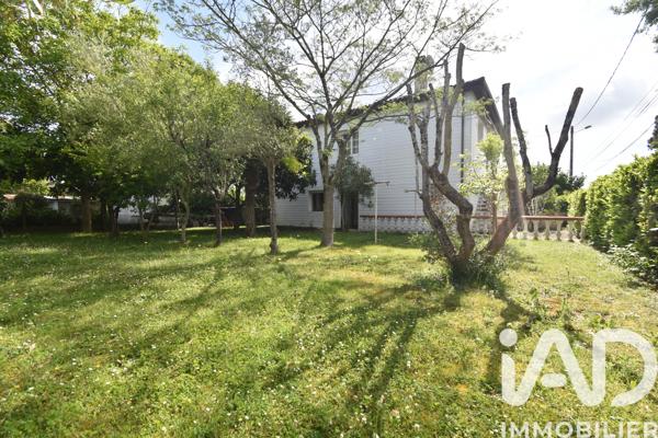 Maison à vendre 6 pièces 130 m² Muret