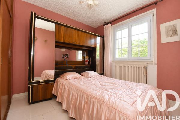 Maison à vendre 6 pièces 130 m² Muret