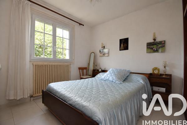Maison à vendre 6 pièces 130 m² Muret